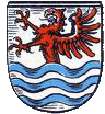 Stolp Wappen